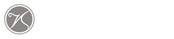 ZACK工具导航
